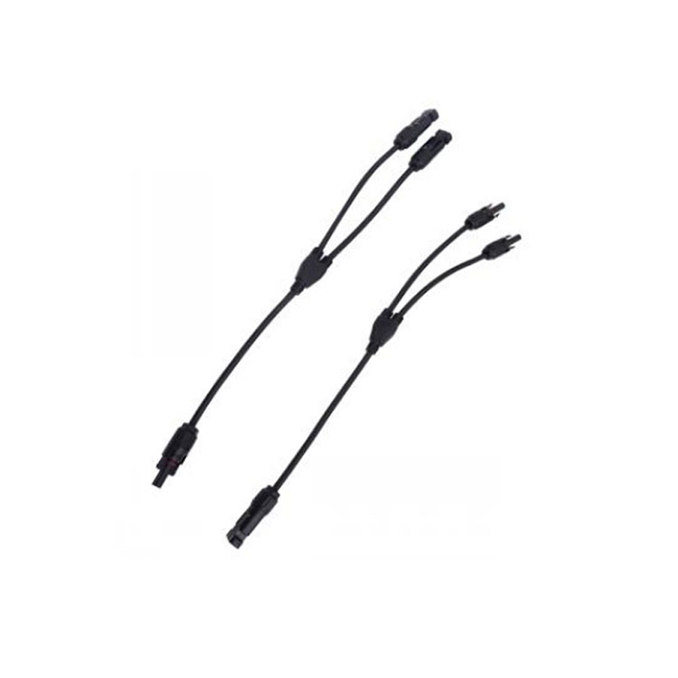 Comment le câble solaire unipolaire améliore-t-il votre système d'énergie solaire ?